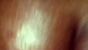 Trade Fucking This Ass Tampa