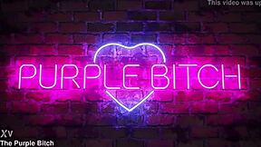 outdoors fast epic jerking near cars teaser