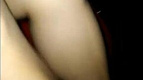 Lenev8 Fodendo Varios Estranhos No Mirante