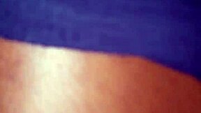 Trade Fucking This Ass Tampa