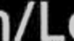 padrastro folla hijastra virgen, rompe vagina