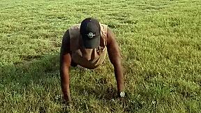 Major is a teen featured in a reality show