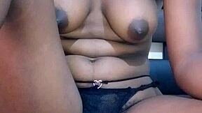 Best African Porn Fucked Until She Cums