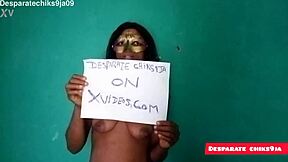 First times with creampie experiences