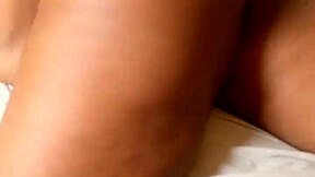 queefing at its best