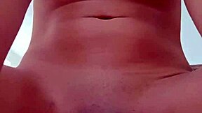 necesito a alguien aqui ahora mismo