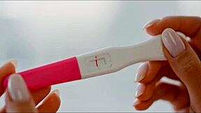 Kendra Heart as stepmom breeds stepson in taboo roleplay, part 1