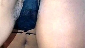 Best African Porn Fucked Until She Cums