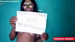 First times with creampie experiences