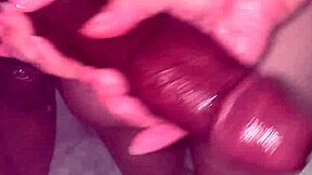 Cum In My Ass Please!