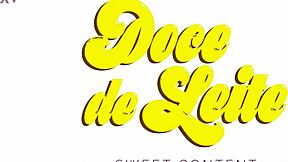 watch Lorena Vasconcellos ride that big black cock deep?