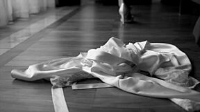 lesbian sex tutorial with scissoring