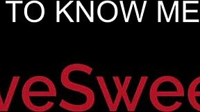 Cute latina teacher, play with your pussy now!