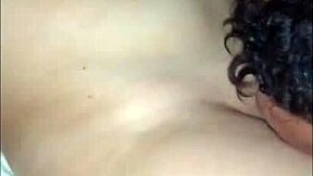 Novinho metendo com vontade na karina casada - parte 1