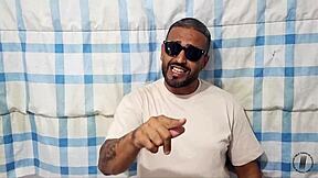 Bella Mantovani Delivers Intense Anal And Doggystyle Passion