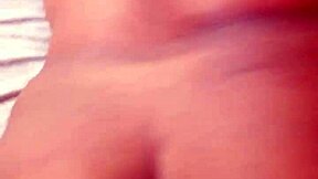 queefing at its best