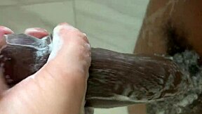 Cum In My Ass Please!