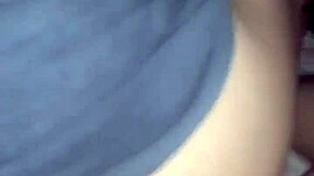 Weekend Kantutan: Intense Homemade Holiday Sex!