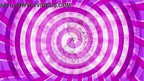 pegging rights for well trained sissy!