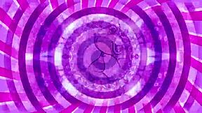 pegging rights for well trained sissy!