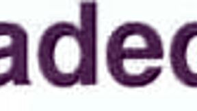 sexy brazilian model mibby brazil, try anal only balls deep no pussy atm bbc?