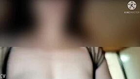 guanajuato leon 2021 amateur video clip from the region with local people and scenery