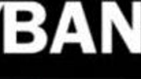 familybangs com some romantic night meeting with my stepsister karla kush jill kassidy