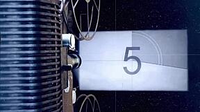 Neighbor Ate My Pussy On All Fours And Came Sideways In My Mouth