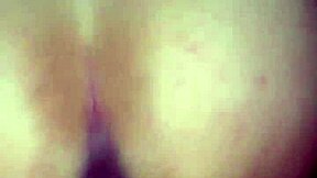 Weekend Kantutan: Intense Homemade Holiday Sex!