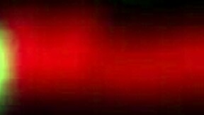 Fuck your mom for christmas!