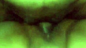 Se Le Va Toda 100 Real