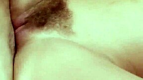 Hardcore Army Boy Fucks Busty Stepmom in Taboo Group