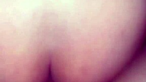 Weekend Kantutan: Intense Homemade Holiday Sex!