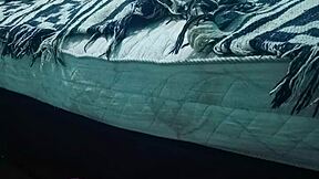 masaje relajante a mi chica gordita sensual