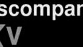 Cute Milana Takes Monster Cock In Ass And Cum On Face