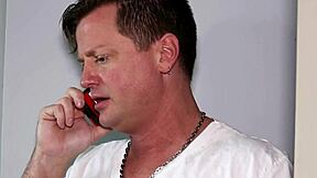 Sunkissed Amateur Chick Pussy Fucked