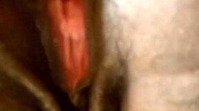 queefing at its best