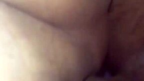 Se Le Va Toda 100 Real