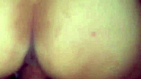 Weekend Kantutan: Intense Homemade Holiday Sex!