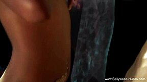 the hidden desires of a beautiful indian babe experience