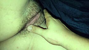 Student seduces teacher with intense fucking passion