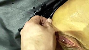 Monika Fox Is Prolapse Queen The Most Beautiful Roses 2022 Free