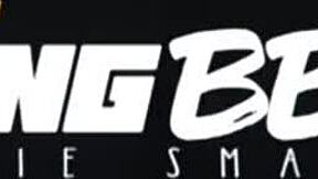 Adakah Cassie Bender pelacur BBC ultimate untuk suami cucknya?