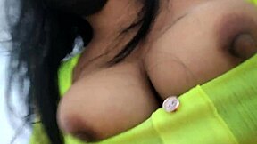 Stepmother, call neighbor and stepson to fuck me - sex addict?