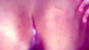 Weekend Kantutan: Intense Homemade Holiday Sex!