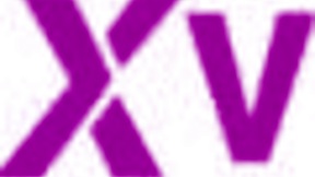 watch Lorena Vasconcellos ride that big black cock deep?