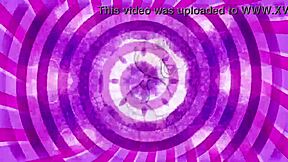 pegging rights for well trained sissy!