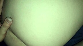 Student seduces teacher with intense fucking passion