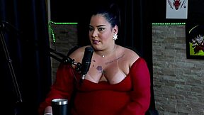 Men crave farts, she endures hard face slaps in extreme fetish acts, craziest ever