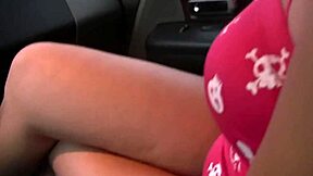 Esperanza Diaz takes revenge from her boyfriend in this dramatic story